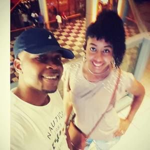 Meet your Posher, Nemo